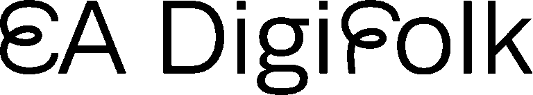 EA Digifolk
